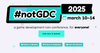 #notGDC, les conférences en ligne du jeu vidéo