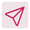 Patchnotes