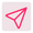 Newsletters