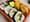 Apparition du terme "Bento" pour décrire un type de jeu ?