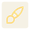 UI Design
